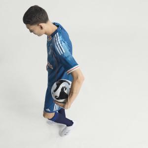 product/a/d/adidas_jy3559_11_apparel_photography_heromrktng_view_5.jpg