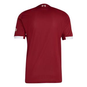 product/a/d/adidas_jy4237_2_apparel_photography_back_center_view_white.jpg