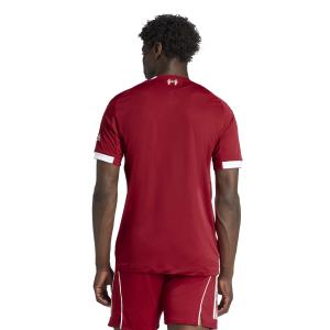 product/a/d/adidas_jy4237_4_apparel_on_model_back_view_white.jpg