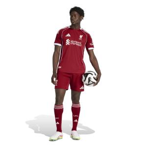 product/a/d/adidas_jy4237_6_apparel_on_model_standard_outfit_view_white.jpg