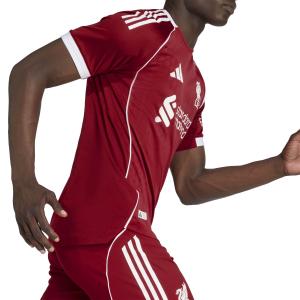 product/a/d/adidas_jy4237_8_apparel_on_model_detail_view_2_white.jpg