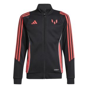 jy9525-veste-de-survetement-enfant-adidas-messi-black