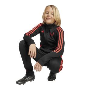product/a/d/adidas_jy9525_black_6.jpg
