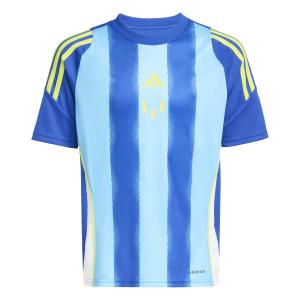 jy9528-maillot-enfant-adidas-messi-royblu