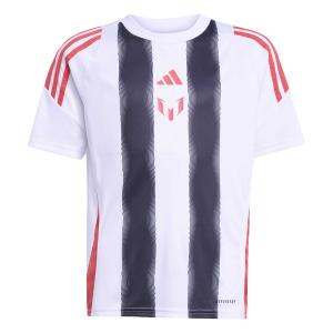 jy9621-maillot-training-enfant-adidas-messi-white-semi-lucid-red