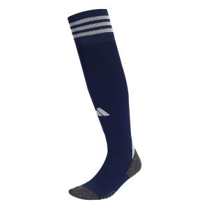 jz0880-chaussettes-adidas-adi25-tenabl