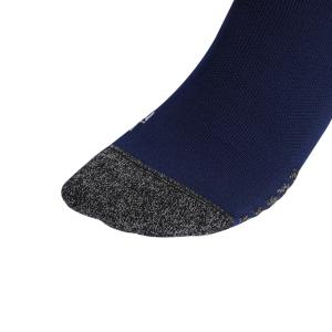 product/a/d/adidas_jz0880_tenabl_2.jpg