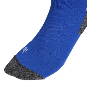product/a/d/adidas_jz0884_royblu_2.jpg