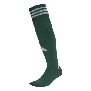 jz0885-chaussettes-adidas-adi25-drkgrn