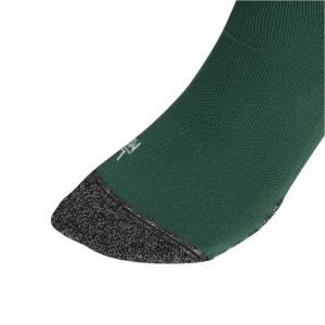 product/a/d/adidas_jz0885_drkgrn_2.jpg