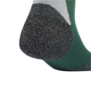 product/a/d/adidas_jz0885_drkgrn_3.jpg