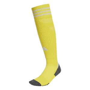 jz0888-chaussettes-adidas-adi25-tmyell