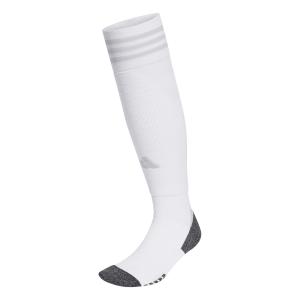 jz0890-chaussettes-adidas-adi25-white