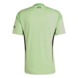 product/a/d/adidas_jz4088_2_apparel_photography_back_center_view_white.jpg