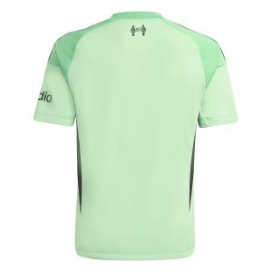 product/a/d/adidas_jz4089_2_apparel_photography_back_center_view_white.jpg