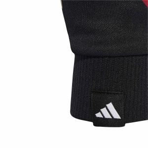 product/a/d/adidas_jz4448_3_hardware_photography_detail_view_2_white.jpg