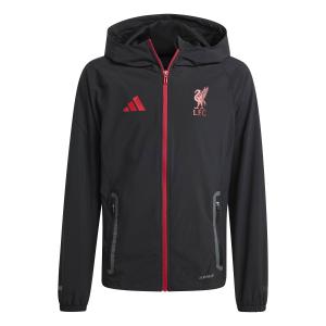 jz5558-haut-d-entrainement-enfant-liverpool-fc-vt-j-2025-26-black-strred