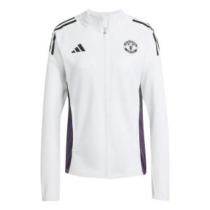 product/a/d/adidas_jz5785_white-aurplu-black_1.jpg