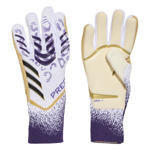 product/a/d/adidas_jz5787_sigcor-white-lucblu_1.jpg