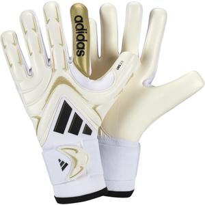 jz5793-gants-de-gardien-de-but-adidas-copa-pro-zeromt-black-goldmt