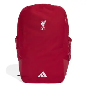 jz5881-sac-aos-liverpool-fc-2025-26-strred-white-tu