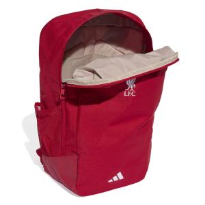 product/a/d/adidas_jz5881_3_hardware_photography_front_inside_view_white.jpg