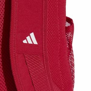 product/a/d/adidas_jz5881_5_hardware_photography_detail_view_2_white.jpg