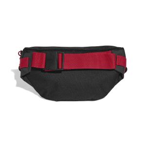 product/a/d/adidas_jz5884_6_hardware_photography_back_center_view_white.jpg