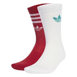 product/a/d/adidas_jz5887_1_hardware_photography_side_center_view_white.jpg