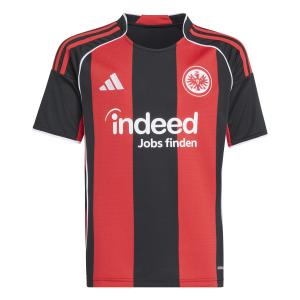 jz8777-maillot-domicile-enfant-eintracht-francfort-2025-26-black-sgered