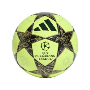 product/a/d/adidas_jz9994_syello-black-goldmt-silvmt_1.jpg