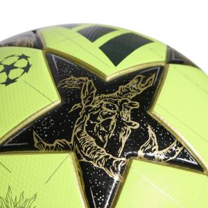 product/a/d/adidas_jz9994_syello-black-goldmt-silvmt_2.jpg
