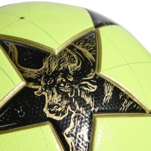 product/a/d/adidas_jz9994_syello-black-goldmt-silvmt_3.jpg