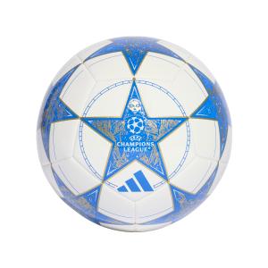 ka0070-ballon-champions-league-adidas-uefa-2025-26-white-blue-magold