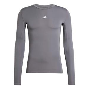 ka0327-sous-maillot-manches-longues-adidas-techfit-tegrfo