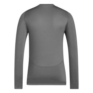 product/a/d/adidas_ka0327_3_apparel_photography_back_center_view_white.jpg