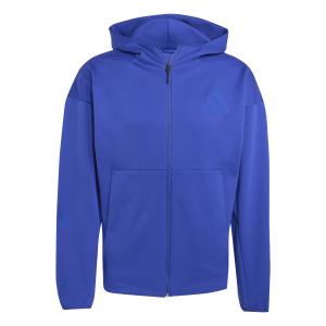 product/a/d/adidas_ka0694_selubl_1.jpg