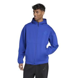 product/a/d/adidas_ka0694_selubl_2.jpg