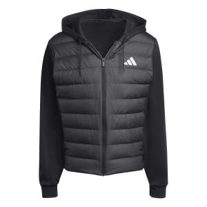 ka5251-veste-adidas-essentials-climawarm-black