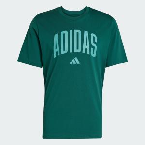 ka7135-t-shirt-adidas-collegiate-cgreen