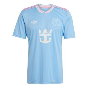 ka7502-maillot-third-inter-miami-cf-2025-26-semi-blue-burst