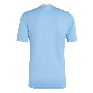 product/a/d/adidas_ka7502_3_apparel_photography_back_center_view_white.jpg