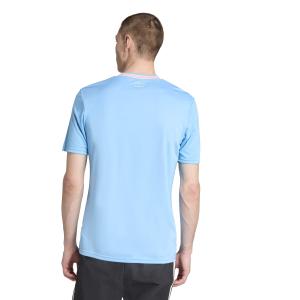 product/a/d/adidas_ka7502_5_apparel_on_model_back_view_white.jpg