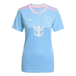 ka7503-maillot-third-femme-inter-miami-cf-2025-26-bleu