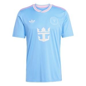 ka7504-maillot-third-inter-messi-miami-cf-2025-26-seblbu