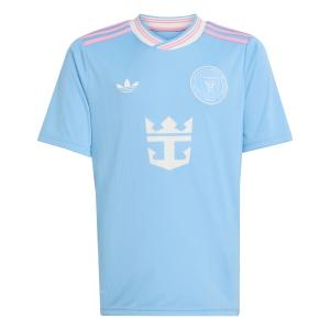 ka7506-maillot-third-enfant-inter-miami-cf-2025-26-semi-blue-burst