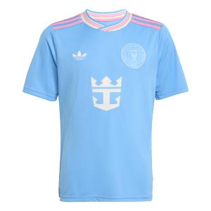 ka7507-maillot-third-enfant-messi-inter-miami-cf-2025-26-seblbu