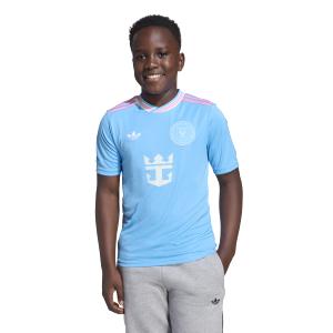 product/a/d/adidas_ka7507_3_apparel_on_model_standard_view_white.jpg