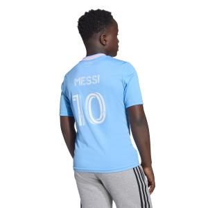 product/a/d/adidas_ka7507_4_apparel_on_model_back_view_white.jpg