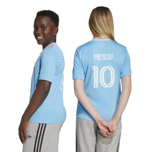 product/a/d/adidas_ka7507_8_apparel_on_model_standard_unisex_back_view_white.jpg